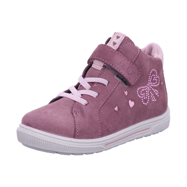 Pepino 50 7303402 370 MALA pflaume/blush - Bild 1