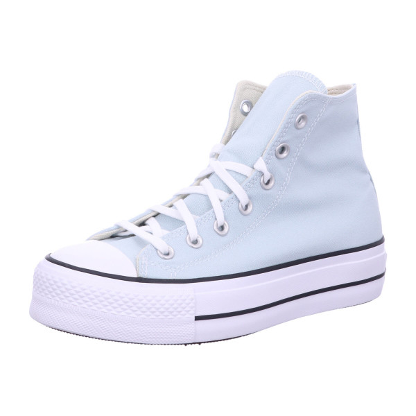 Converse A11873C grün - Bild 1