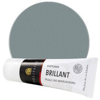 Solitaire 905505 Brillant flanell
