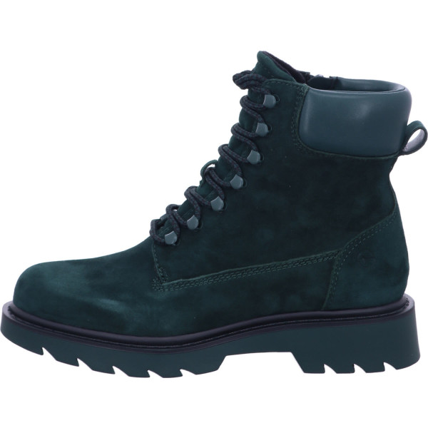 Tamaris 1-25909-41 700 GREEN - Bild 2