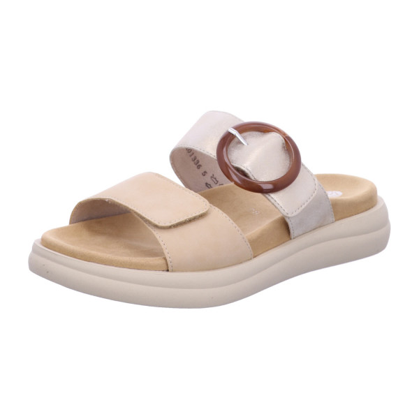 Remonte D2N51 20 tan/muschel - Bild 1