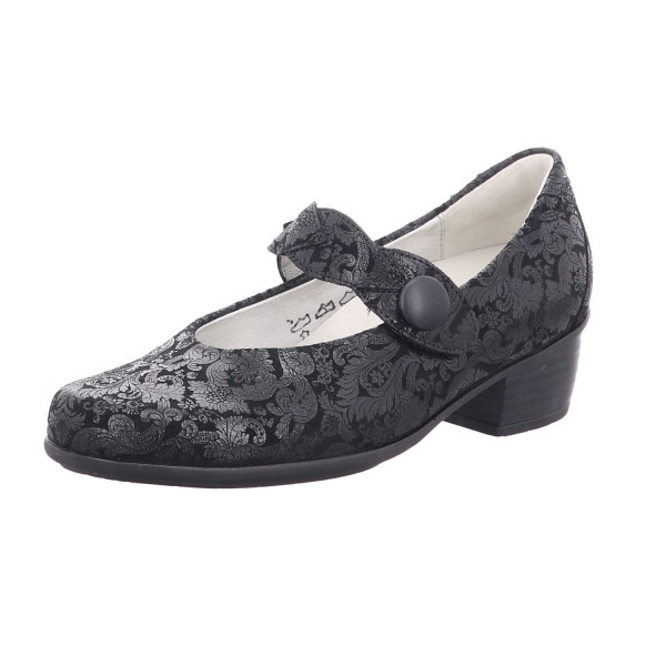 ARA 12-63601 01 CATANIA SCHWARZ - Bild 1