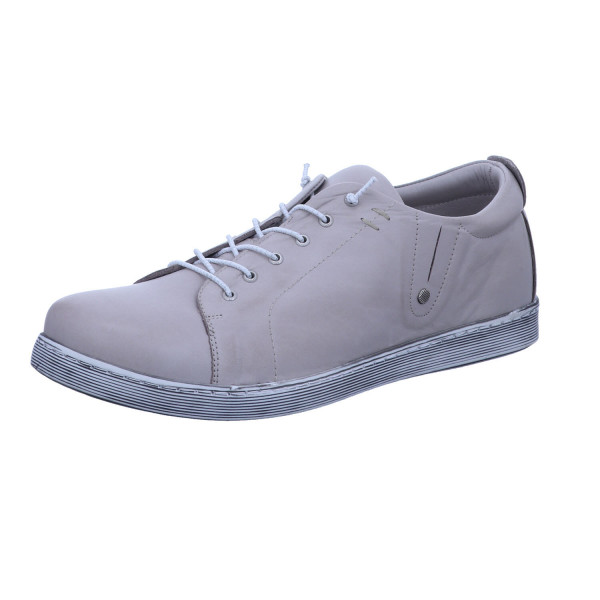 Andrea Conti 0348848 111 grau - Bild 1