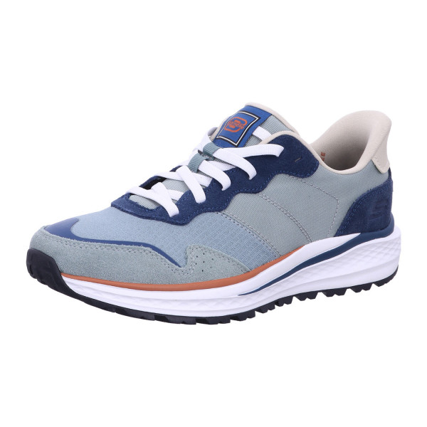 Skechers 211069 AQGR SLADE ULTRA - Grau - Bild 1