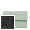 Tamaris 50016 470 cream