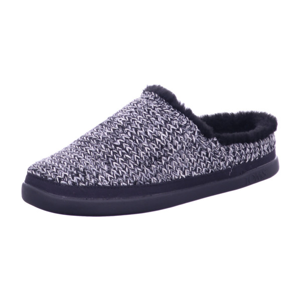 Finn Comfort 02592-014099 AVEIRO SCHWARZ - Bild 1