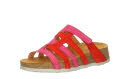 Think 3-001152 5000 Koak fuxia - Bild 1