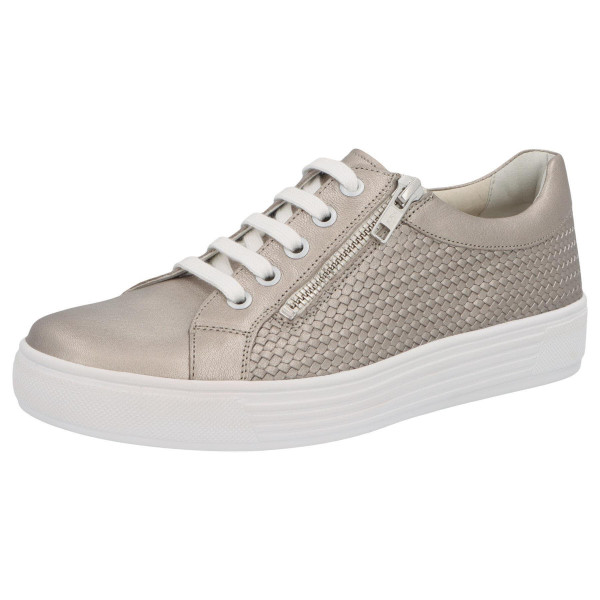 Solidus 30135 40600 Kendal - Weite K champagne - Bild 1