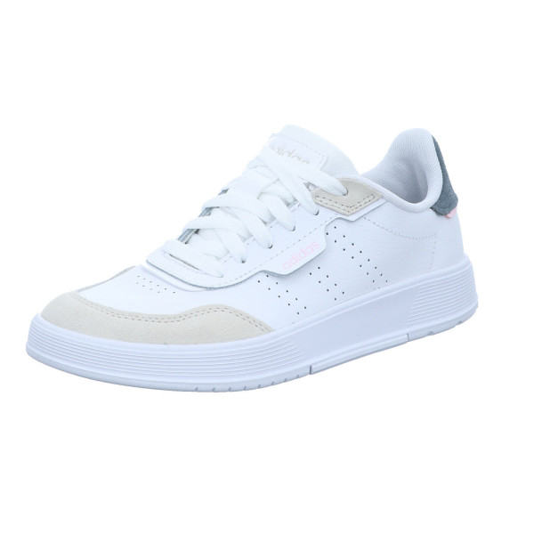 Gant 32531202/G265 white/beige - Bild 1