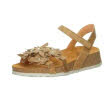 Think 3-000551 4000 Koak linen - Bild 1