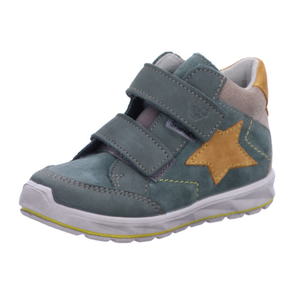 Pepino 50 2101802/581 KIMI salbei - Bild 1