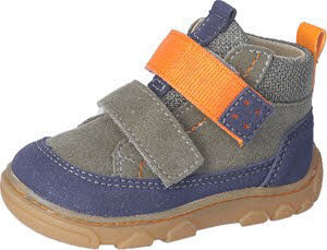 Pepino 50 1300702/570 oliv/nautic