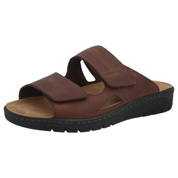Solidus 78063 30732 Man Special - Weite H tdmoro