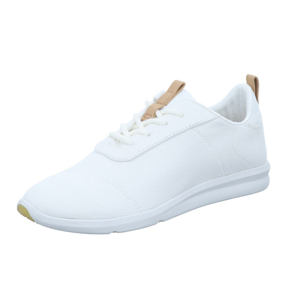 Toms 10016394 Cabrillo white - Bild 1