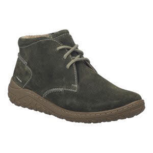 SEIBEL 90501VL386 680 Halbschuh MOOS