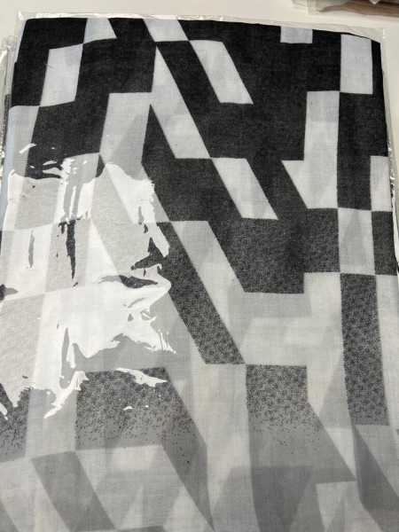 Elisa RZZ-1232-1-2 schwarz - Bild 1