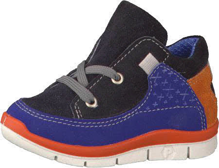 Pepino 20-23300-173 blau