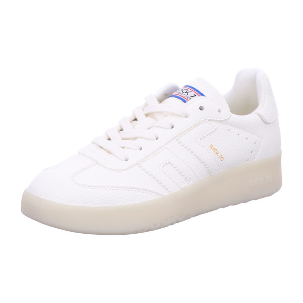 Back70 108001-001244 01 BOSTON CERVO MILK - Bild 1