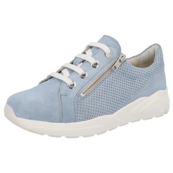 Solidus 43006 80539 Mia - Weite M ponza - Bild 1