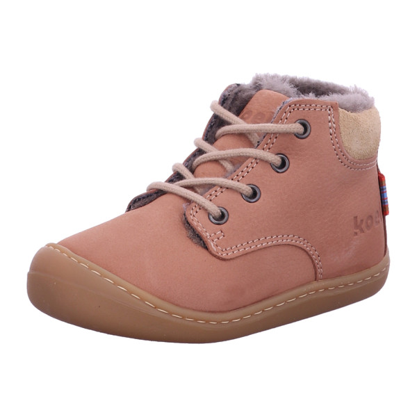 Koel 06W004.129 600 Korkid old pink - Bild 1