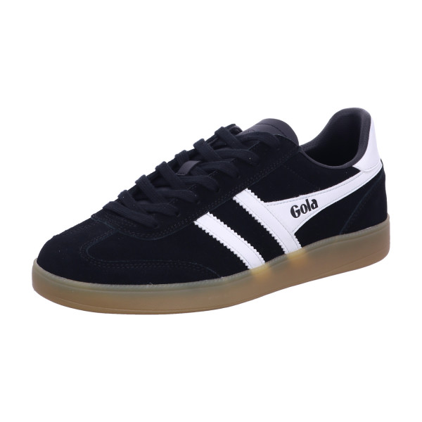 Gola CMB735BH Viper Black/White/Gum - Bild 1