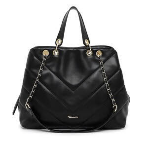 Tamaris 32655 100 Madlin black