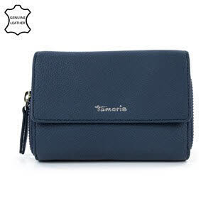 Tamaris 50007 500 Amanda blue - Bild 1