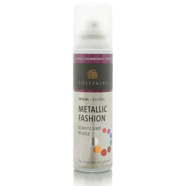 Solitaire 901376 Metallic Fashion neutral