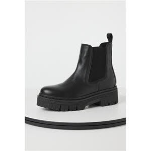 Tamaris 1-25450-45 001 BLACK - Bild 1