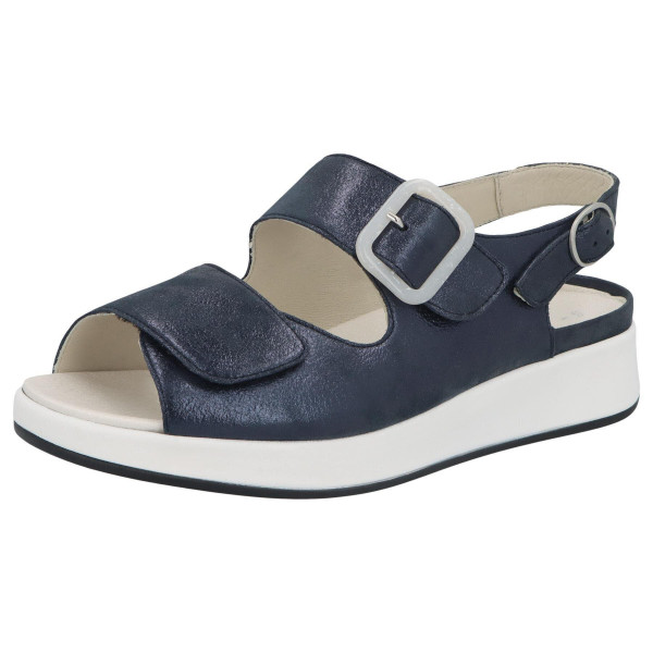 Solidus 79104 80722 Kami - Weite K ocean - Bild 1