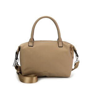 EMILY & NOAH 1521 420 sand (VE2)