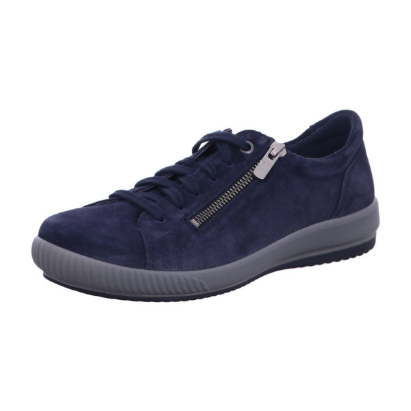 Legero 2-001162-8000 TANARO 5.0 OCEANO (BLAU) - Bild 1