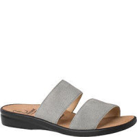 Ganter 9202802 68000 Sonnica stone - Bild 1 Ganter 9202802 68000 Sonnica stone - Bild 1