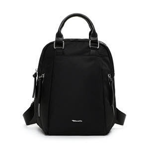 Tamaris 33893 100 black - Bild 1