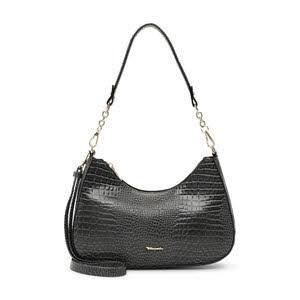 Tamaris 33343 800 grey