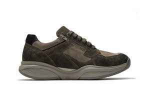 Xsensible 30088.2 484-HX SWX14 Moss / Taupe - Bild 1