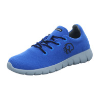 Xsensible 34201.2 220-HX Yukon Navy - Bild 1 Xsensible 34201.2 220-HX Yukon Navy - Bild 1