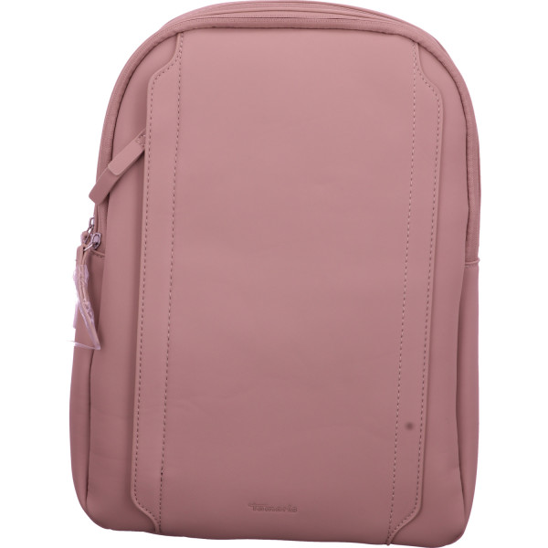 Tamaris 34411 900 taupe