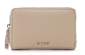 Suri Frey 13586 420 Candy sand