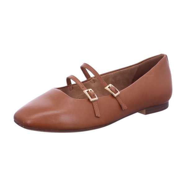 Tamaris 1-22142-44 305 COGNAC - Bild 1