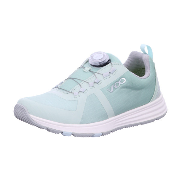 Vado 93329-3300 546 FRESH LO BOA GTX menta - Bild 1