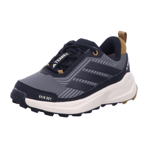 adidas IH2883 TERREX TRAILMAKER 2 CP K grau - Bild 1