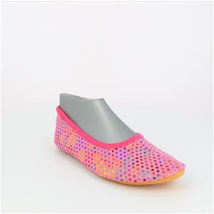 Beck 051 06 pink