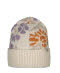 1748 10 Vinne Beanie cream