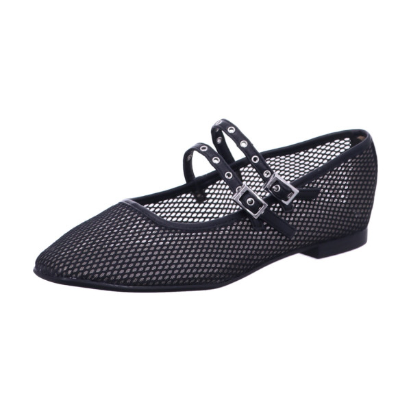 Tamaris 1-22143-44 001 BLACK - Bild 1