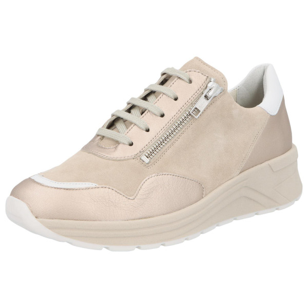 Solidus 59071 40635 Karma - Weite K champagnemulti