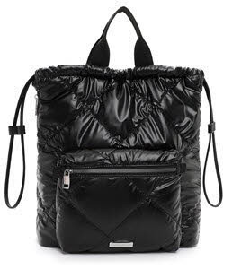 EMILY & NOAH 64820 100 black