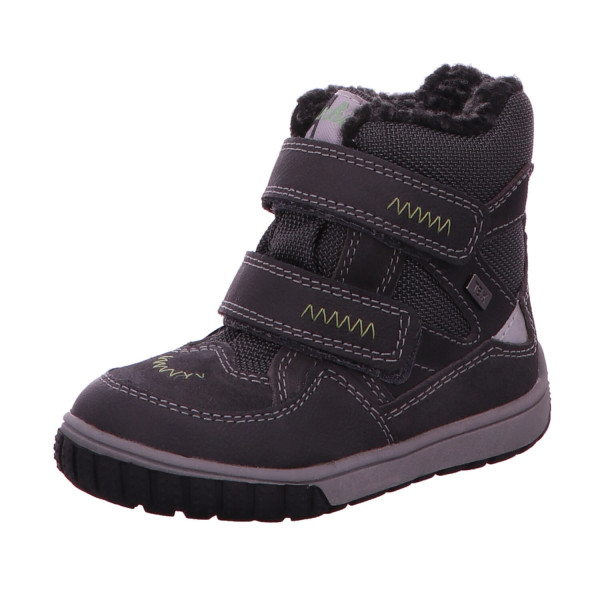 Lurchi 33-14658-25 GREY - Bild 1