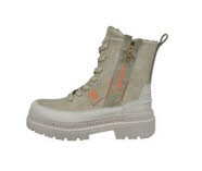 Bagatt D31ATZ516955 5221 beige / offwhite - Bild 1