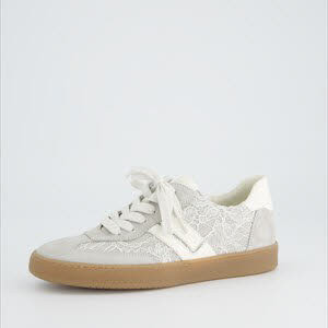 Paul Green 5457 007 cloud - Bild 1